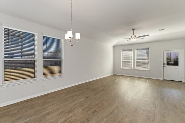 property at 25587 Blossom Ct