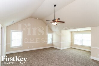 1969 Trinity Mill Dr in Dacula, GA - Building Photo - Building Photo