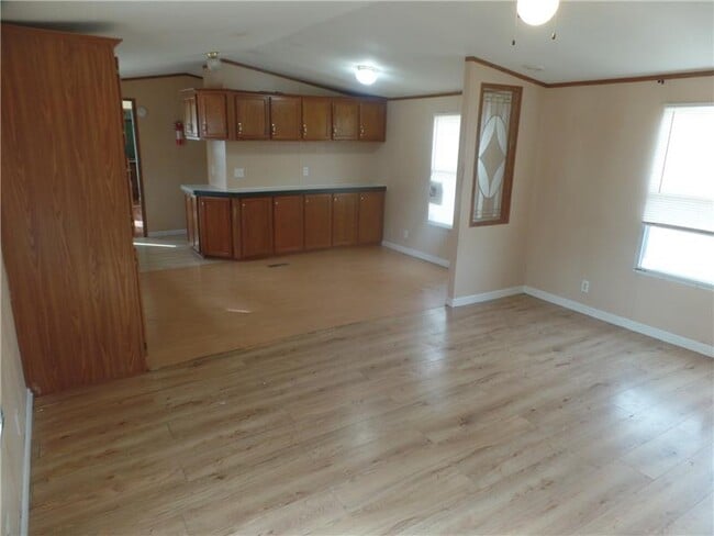 107 Oxford Ln in West Monroe, LA - Building Photo - Building Photo