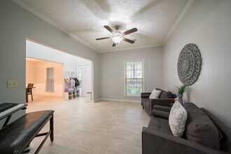 8116 Old Pope Ln in Columbus, GA - Building Photo - Building Photo