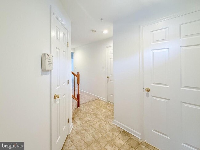 1440 Pangbourne Way in Severn, MD - Building Photo - Building Photo