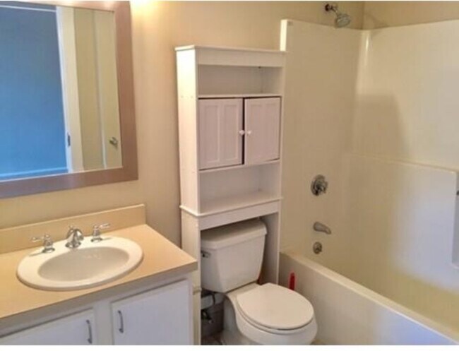 520 Commonwealth Ave, Unit 7E in Boston, MA - Building Photo - Building Photo