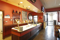Orenco Station