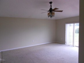 5209 Sunset Canyon Dr in Kissimmee, FL - Building Photo - Building Photo