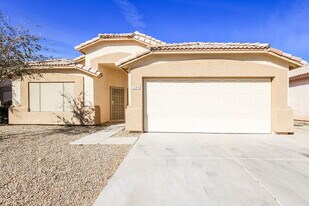 11314 W Orchid Ln in Peoria, AZ - Building Photo