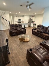 2914 Roman Forest Blvd in New Caney, TX - Building Photo - Building Photo