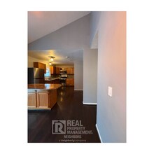 201 N Main St in Clarksville, MI - Building Photo - Building Photo