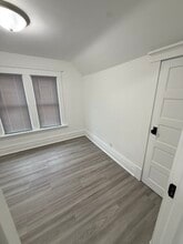 705 SW 2nd Ave in Aledo, IL - Building Photo - Building Photo