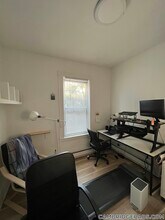 254 Windsor St, Unit 2R in Cambridge, MA - Building Photo - Building Photo