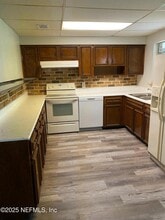 7416 Leroy Dr in Jacksonville, FL - Building Photo - Building Photo