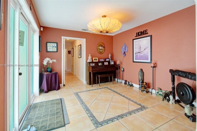 14875 SW 238th St in Homestead, FL - Foto de edificio - Building Photo