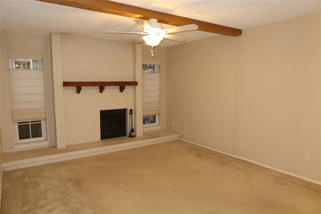 property at 4159 Steck Ave