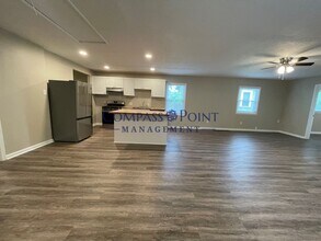 259 Lincoln Ave in Lexington, KY - Building Photo - Building Photo
