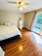 39 Pleasant St, Unit 5C in Northborough, MA - Building Photo - Building Photo