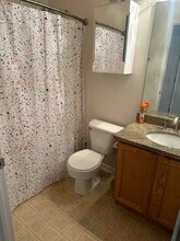 1509 S Florence Ct in Aurora, CO - Foto de edificio - Building Photo