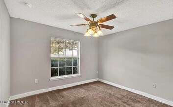 3751 Longleaf Forest Ln in Jacksonville, FL - Building Photo - Building Photo