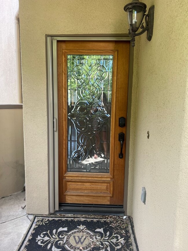 963 Corte Augusta in Camarillo, CA - Building Photo - Building Photo