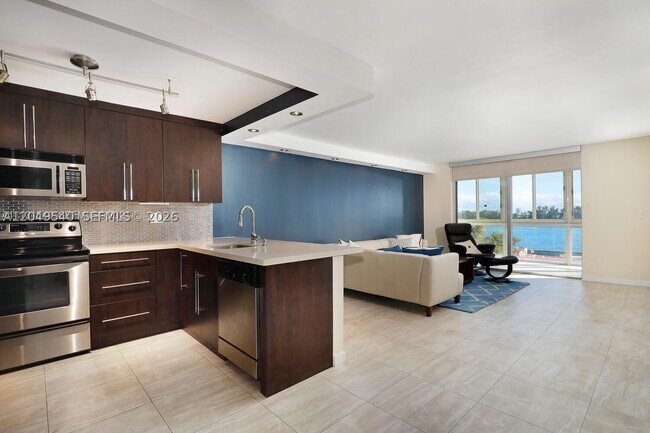 property at 145 SE 25th Rd
