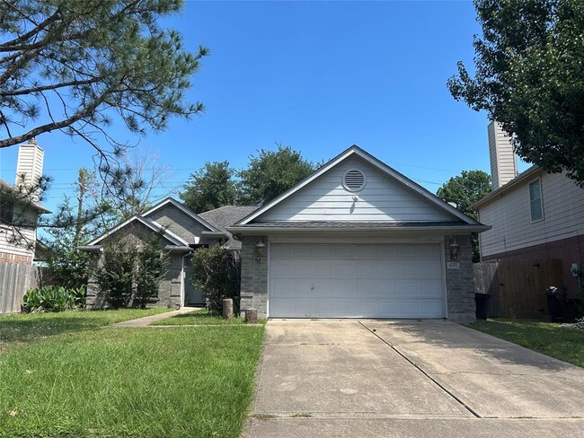 property at 21018 Royal Villa Dr