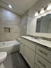 2030 S Hayden St in Amarillo, TX - Building Photo - Building Photo