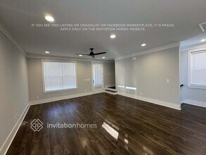 256 Founders Ln in Nashville, TN - Foto de edificio - Building Photo