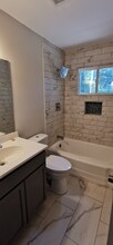 514 Porter St in Charlotte, NC - Building Photo - Building Photo