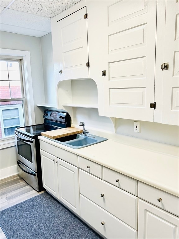 property at 64 Jireh St