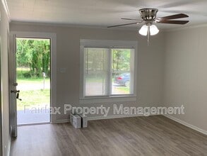 1120 Walnut St in Burlington, NC - Building Photo - Building Photo