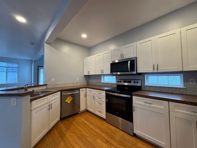 property at 11219 3rd Ave E