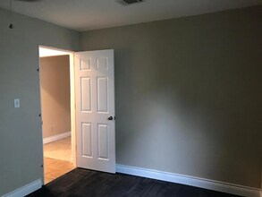 6009 Jacqueline Ln in Austin, TX - Building Photo - Building Photo