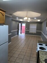 1510 N Dunlap Ave in Mission, TX - Building Photo - Building Photo