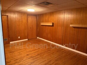 1118 N New Haven Ave in Tulsa, OK - Building Photo - Building Photo