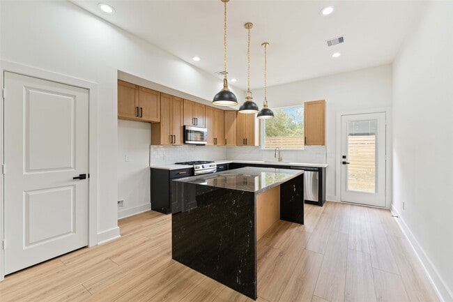 property at 8044 Sunbury St