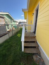 119 N 29th Pl in Mount Vernon, WA - Building Photo - Building Photo
