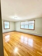 61 Tracey St in Peabody, MA - Building Photo - Building Photo