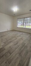 10943 Bradford Way Dr in Houston, TX - Building Photo - Building Photo