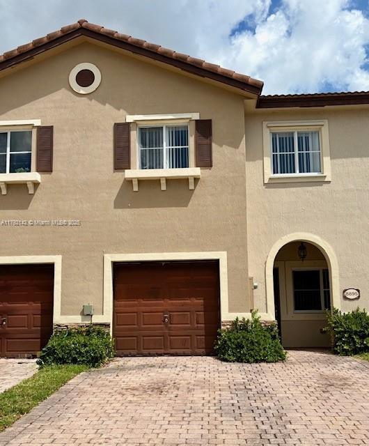 8895 SW 223rd Terrace in Cutler Bay, FL - Building Photo - Building Photo