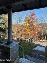 341 Broad St in Honesdale, PA - Building Photo - Building Photo