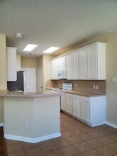 25302 Calderstone Ct in Katy, TX - Building Photo - Building Photo