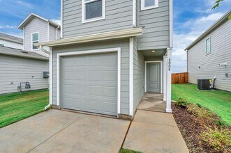 4008 Belmont Dr in Aubrey, TX - Building Photo - Building Photo