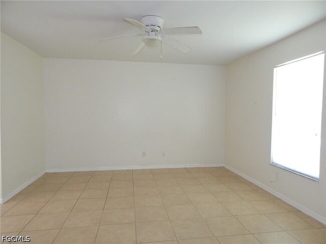property at 135 SE 29th St