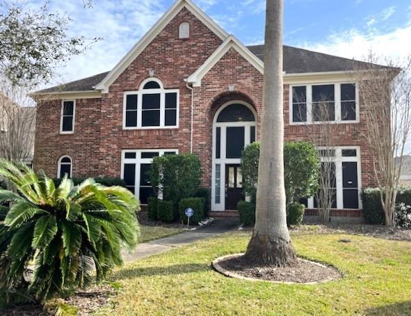 property at 308 Pinnacle Cove Ct