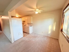 700 Garrison Terrace in Vancouver, WA - Building Photo - Building Photo