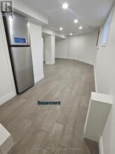 52 Pelham Rd in St Catharines, ON - Building Photo - Building Photo