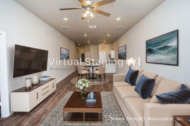 2105 Kokomo Ave