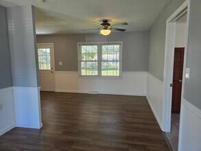 259 Walton St in Strasburg, VA - Building Photo - Building Photo