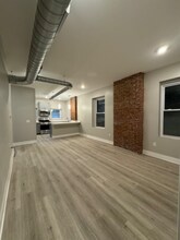 436 North Ave in Pittsburgh, PA - Foto de edificio - Building Photo