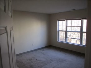 120 Mill St in Woonsocket, RI - Building Photo - Building Photo