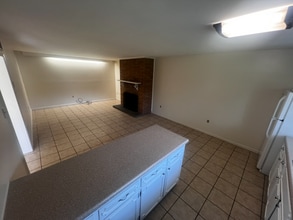 147 Mountain View Dr SW in Abingdon, VA - Building Photo - Building Photo