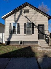 220 Wasaon St in Toledo, OH - Building Photo - Building Photo